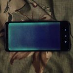 Wadliwe wyświetlacze Huawei Mate 20 Pro doczekają się wymiany 13 huawei mate 20 pro ekran_problem (9)