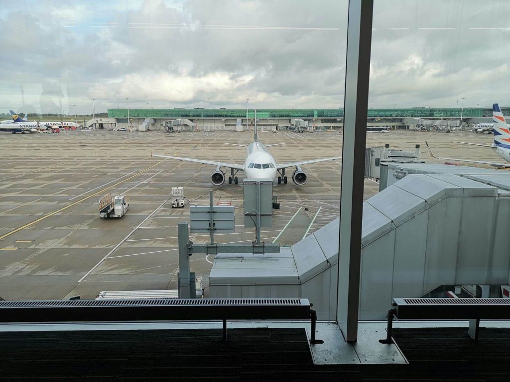 Huawei Mate 20 Pro - pierwsze wrażenia po tygodniu 28 huawei mate 20 pro