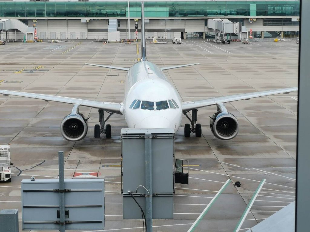 Huawei Mate 20 Pro - pierwsze wrażenia po tygodniu 27 huawei mate 20 pro