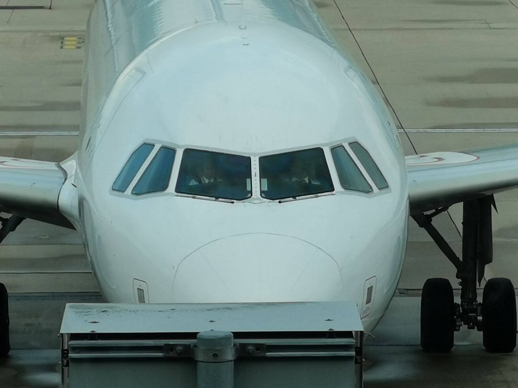 Huawei Mate 20 Pro - pierwsze wrażenia po tygodniu 26 huawei mate 20 pro