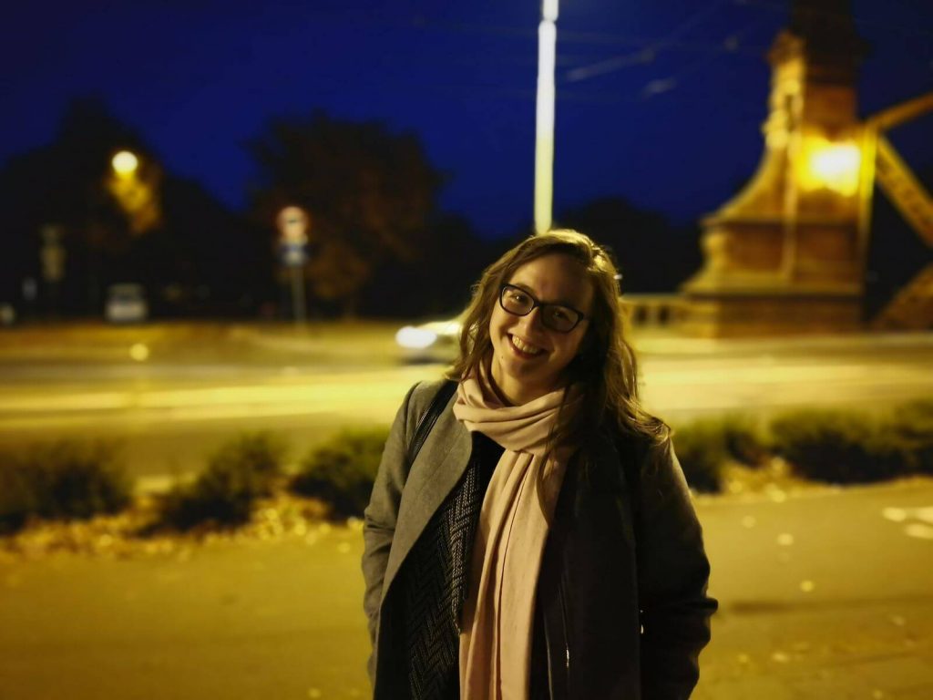 Huawei Mate 20 Pro - pierwsze wrażenia po tygodniu 25 huawei mate 20 pro