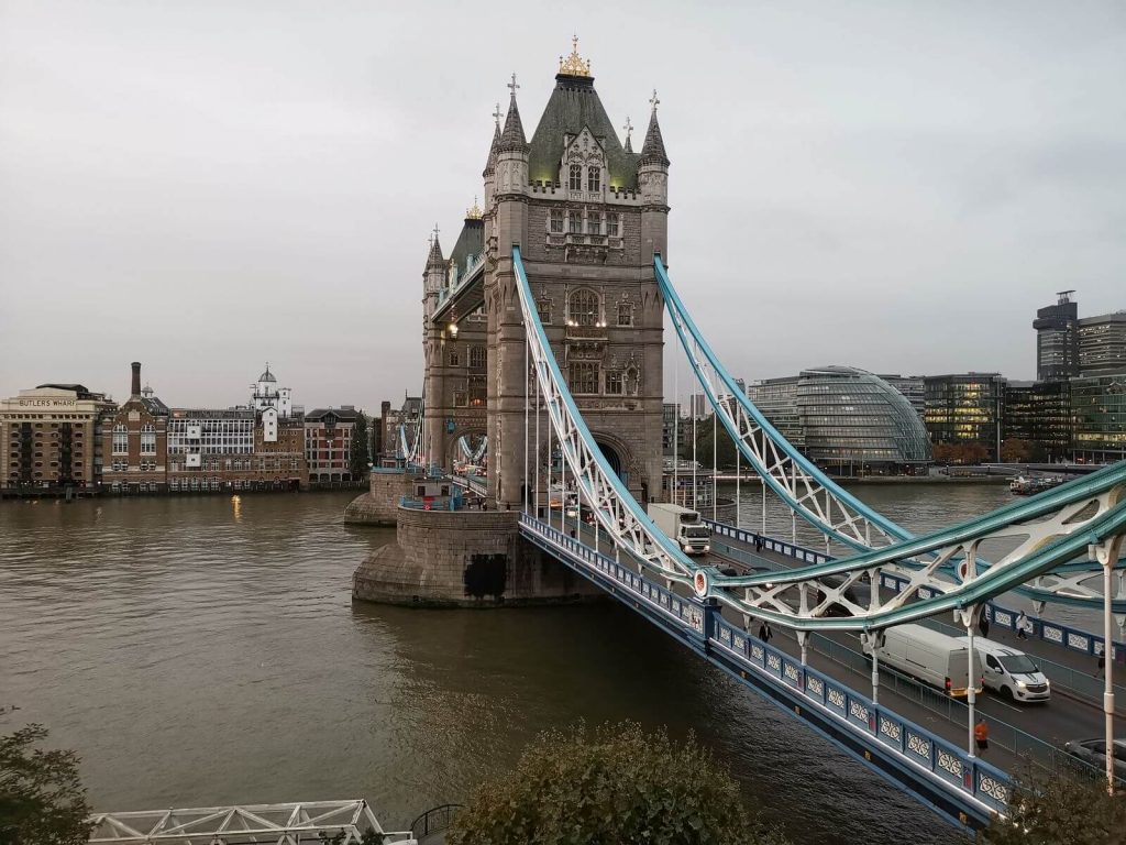 Huawei Mate 20 Pro - pierwsze wrażenia po tygodniu 29 huawei mate 20 pro