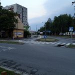 Recenzja Huawei P20 - smartfona z naprawdę dobrym aparatem 34 huawei p20 (1)