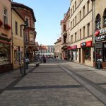 Recenzja Huawei P20 - smartfona z naprawdę dobrym aparatem 28 huawei p20 (10)