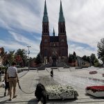 Recenzja Huawei P20 - smartfona z naprawdę dobrym aparatem 27 huawei p20 (11)