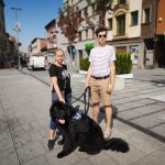 Recenzja Huawei P20 - smartfona z naprawdę dobrym aparatem 25 huawei p20 (13)