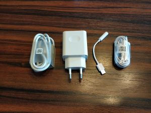 Recenzja Huawei P20 - smartfona z naprawdę dobrym aparatem 12 huawei p20 (18)