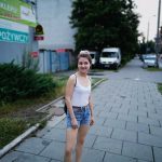 Recenzja Huawei P20 - smartfona z naprawdę dobrym aparatem 33 huawei p20 (2)