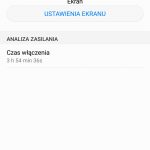 Recenzja Huawei P20 - smartfona z naprawdę dobrym aparatem 17 huawei p20 (22)