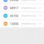Recenzja Huawei P20 - smartfona z naprawdę dobrym aparatem 20 huawei p20 (23)