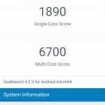 Recenzja Huawei P20 - smartfona z naprawdę dobrym aparatem 21 huawei p20 (24)