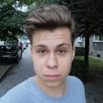 Recenzja Huawei P20 - smartfona z naprawdę dobrym aparatem 24 huawei p20 (3)