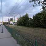 Recenzja Huawei P20 - smartfona z naprawdę dobrym aparatem 32 huawei p20 (4)