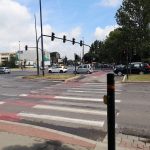 Recenzja Huawei P20 - smartfona z naprawdę dobrym aparatem 30 huawei p20 (5)