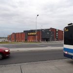 Recenzja Huawei P20 - smartfona z naprawdę dobrym aparatem 31 huawei p20 (6)