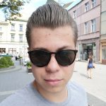 Recenzja Huawei P20 - smartfona z naprawdę dobrym aparatem 22 huawei p20 (7)