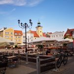 Recenzja Huawei P20 - smartfona z naprawdę dobrym aparatem 29 huawei p20 (8)