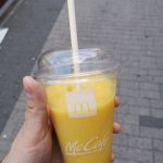 Recenzja Huawei P20 - smartfona z naprawdę dobrym aparatem 23 huawei p20 (9)