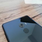 Recenzja Huawei P20 Lite - niezłego średniaka w zbyt wysokiej cenie 31 huawei p20 lite (1)