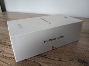 Recenzja Huawei P20 Lite - niezłego średniaka w zbyt wysokiej cenie 12 huawei p20 lite (11)