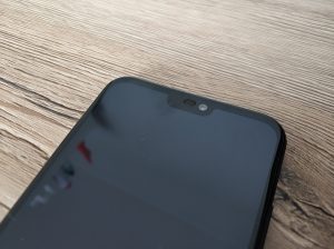 Recenzja Huawei P20 Lite - niezłego średniaka w zbyt wysokiej cenie 14 huawei p20 lite (13)