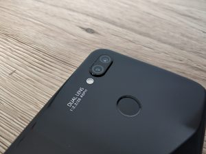Recenzja Huawei P20 Lite - niezłego średniaka w zbyt wysokiej cenie 16 huawei p20 lite (14)