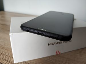 Recenzja Huawei P20 Lite - niezłego średniaka w zbyt wysokiej cenie 17 huawei p20 lite (16)