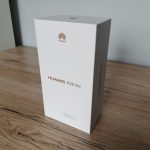 Recenzja Huawei P20 Lite - niezłego średniaka w zbyt wysokiej cenie 22 huawei p20 lite (19)