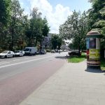 Recenzja Huawei P20 Lite - niezłego średniaka w zbyt wysokiej cenie 30 huawei p20 lite (2)