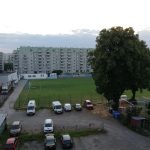 Recenzja Huawei P20 Lite - niezłego średniaka w zbyt wysokiej cenie 21 huawei p20 lite (20)