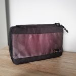 Recenzja Huawei P20 Lite - niezłego średniaka w zbyt wysokiej cenie 20 huawei p20 lite (21)