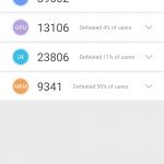 Recenzja Huawei P20 Lite - niezłego średniaka w zbyt wysokiej cenie 32 huawei p20 lite (22)