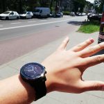 Recenzja Huawei P20 Lite - niezłego średniaka w zbyt wysokiej cenie 24 huawei p20 lite (3)