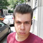 Recenzja Huawei P20 Lite - niezłego średniaka w zbyt wysokiej cenie 23 huawei p20 lite (4)