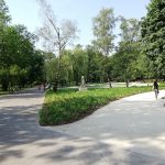 Recenzja Huawei P20 Lite - niezłego średniaka w zbyt wysokiej cenie 28 huawei p20 lite (5)