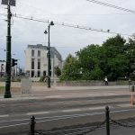 Recenzja Huawei P20 Lite - niezłego średniaka w zbyt wysokiej cenie 29 huawei p20 lite (6)