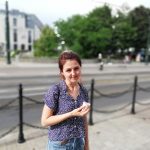 Recenzja Huawei P20 Lite - niezłego średniaka w zbyt wysokiej cenie 27 huawei p20 lite (7)