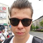 Recenzja Huawei P20 Lite - niezłego średniaka w zbyt wysokiej cenie 25 huawei p20 lite (8)