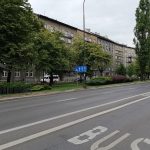 Recenzja Huawei P20 Lite - niezłego średniaka w zbyt wysokiej cenie 26 huawei p20 lite (9)