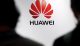 Huawei odpowiada na zarzuty stawiane przez Departament Sprawiedliwości