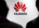 Huawei odpowiada na zarzuty stawiane przez Departament Sprawiedliwości