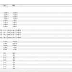 Mobilny i wydajny czyli Acer Spin 5 - recenzja 19 hwmonitor 1 acer spin 5