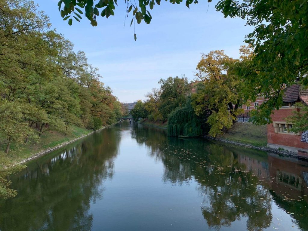 iPhone XS w rękach fana chińskiej elektroniki. Pierwsze spotkanie ze sprzętem Apple! 35 iPhone XS w rękach fana chińskiej elektroniki. Pierwsze spotkanie ze sprzętem Apple!