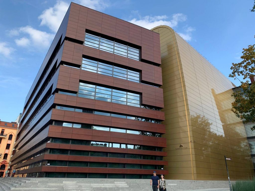 iPhone XS w rękach fana chińskiej elektroniki. Pierwsze spotkanie ze sprzętem Apple! 36 iPhone XS w rękach fana chińskiej elektroniki. Pierwsze spotkanie ze sprzętem Apple!