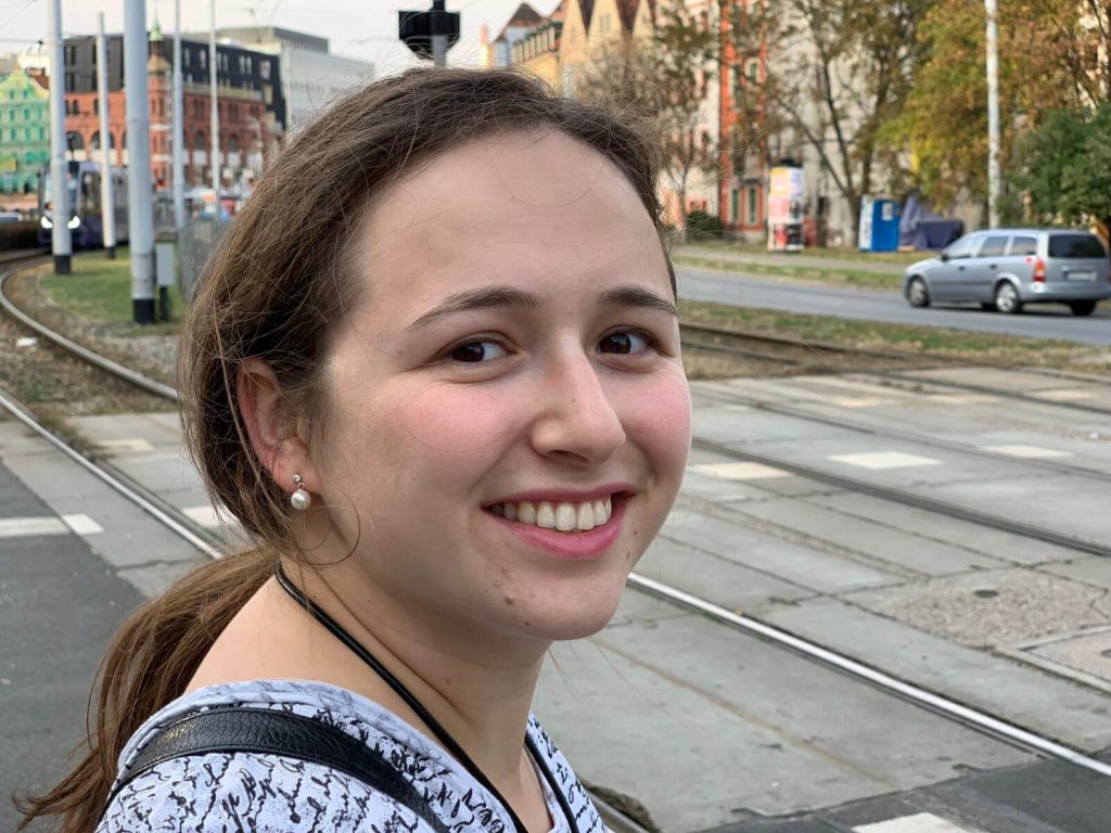 iPhone XS w rękach fana chińskiej elektroniki. Pierwsze spotkanie ze sprzętem Apple! 37 iPhone XS w rękach fana chińskiej elektroniki. Pierwsze spotkanie ze sprzętem Apple!