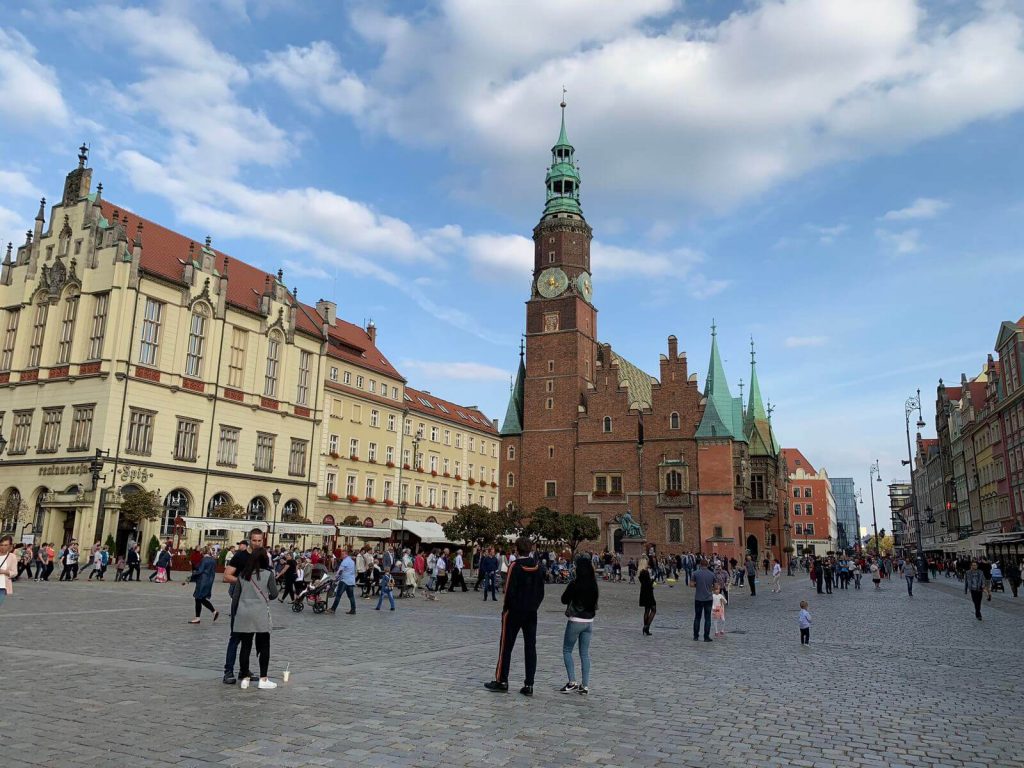 iPhone XS w rękach fana chińskiej elektroniki. Pierwsze spotkanie ze sprzętem Apple! 38 iPhone XS w rękach fana chińskiej elektroniki. Pierwsze spotkanie ze sprzętem Apple!