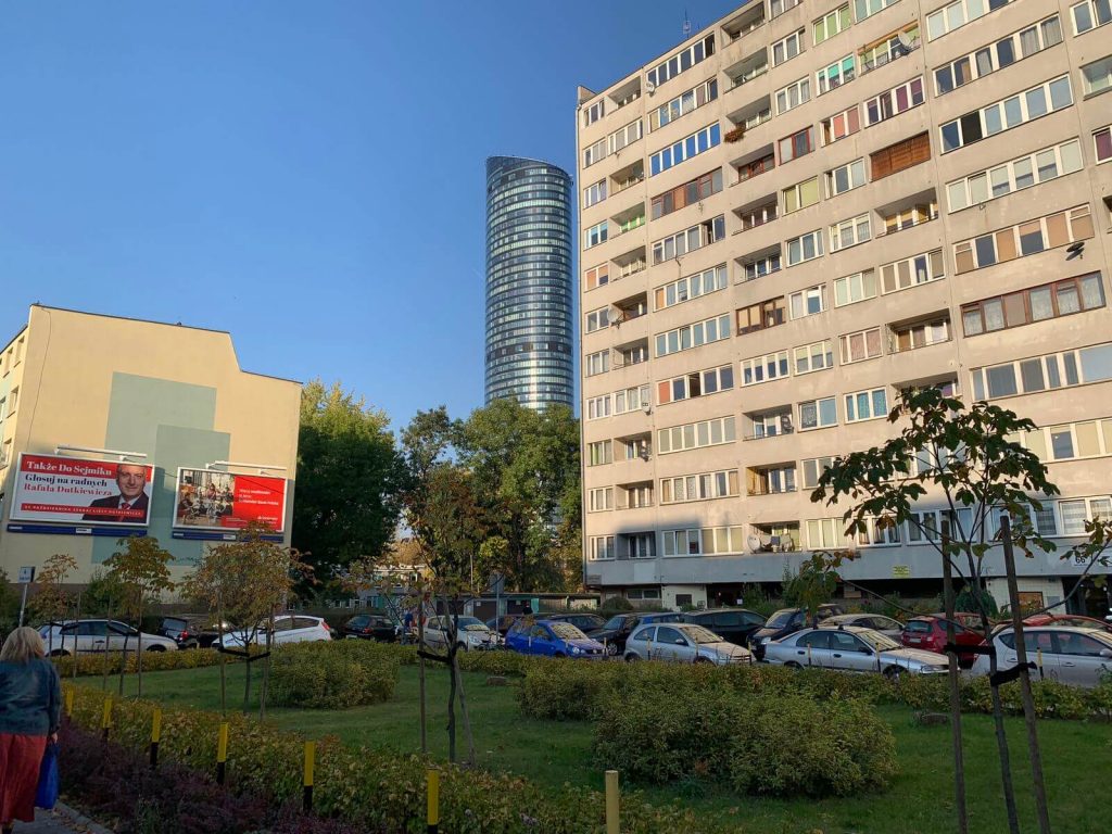 iPhone XS w rękach fana chińskiej elektroniki. Pierwsze spotkanie ze sprzętem Apple! 39 iPhone XS w rękach fana chińskiej elektroniki. Pierwsze spotkanie ze sprzętem Apple!