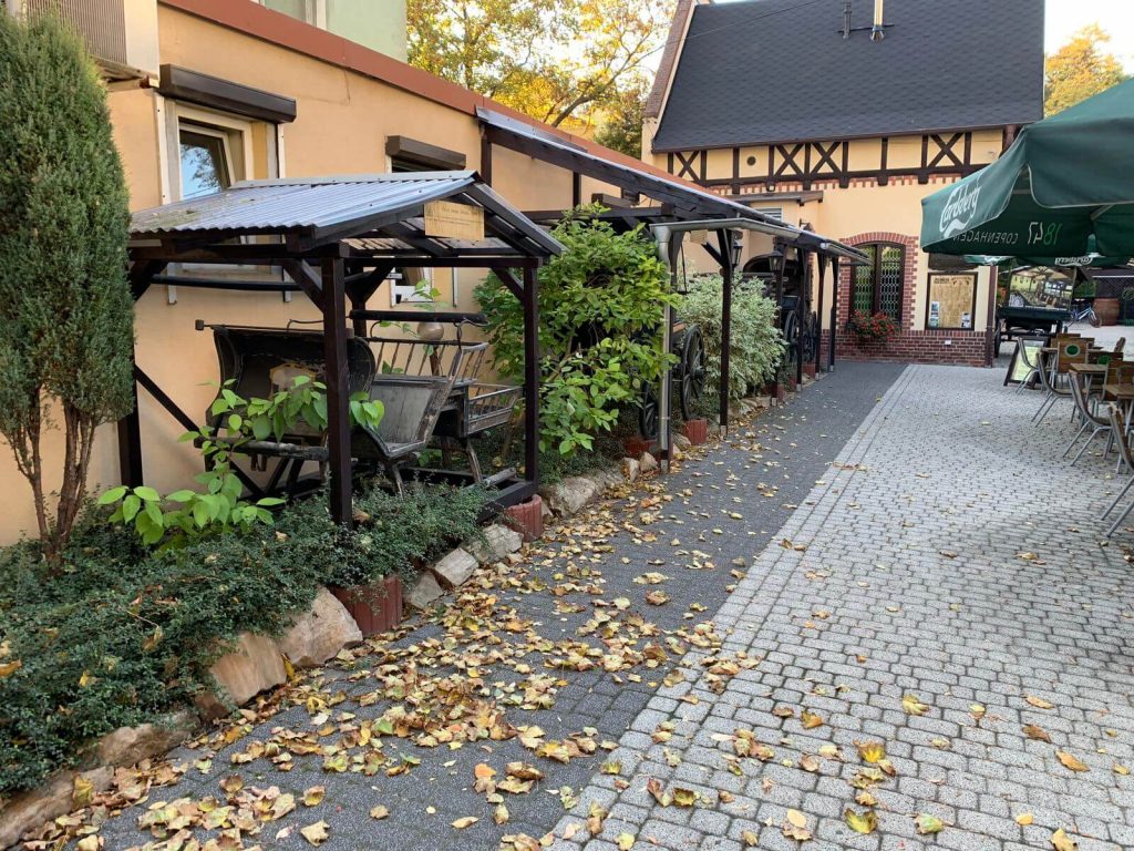 iPhone XS w rękach fana chińskiej elektroniki. Pierwsze spotkanie ze sprzętem Apple! 41 iPhone XS w rękach fana chińskiej elektroniki. Pierwsze spotkanie ze sprzętem Apple!