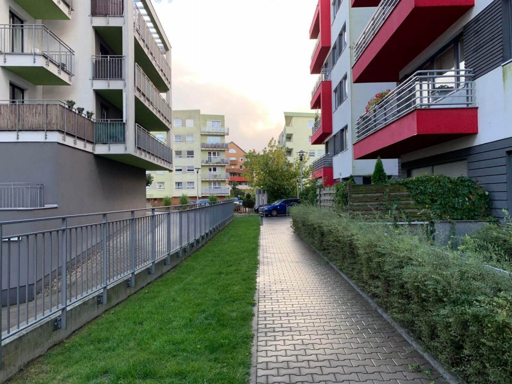 iPhone XS w rękach fana chińskiej elektroniki. Pierwsze spotkanie ze sprzętem Apple! 28 iPhone XS w rękach fana chińskiej elektroniki. Pierwsze spotkanie ze sprzętem Apple!