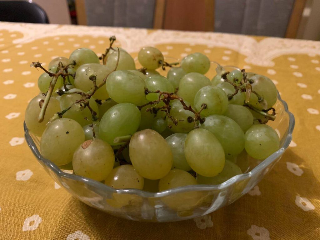 iPhone XS w rękach fana chińskiej elektroniki. Pierwsze spotkanie ze sprzętem Apple! 29 iPhone XS w rękach fana chińskiej elektroniki. Pierwsze spotkanie ze sprzętem Apple!